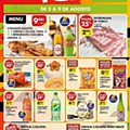 Folheto PINGO DOCE Especial Rali Madeira 5 a 9 agosto p1.jpg